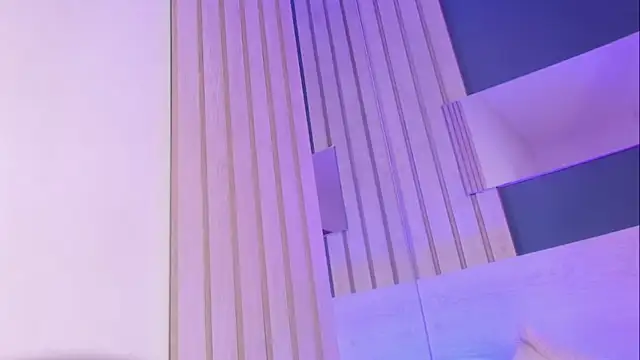 SofiCandy_ webcam