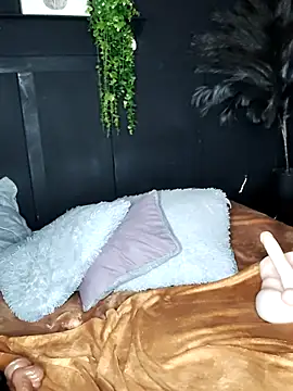brandi_bae1
