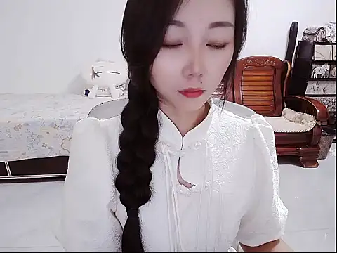 linger888 webcam