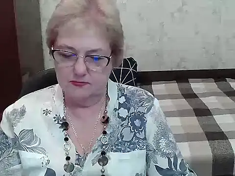 Renata62011 webcam
