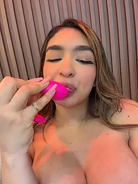 jenn_fit 💎 live online stream