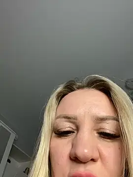 Bellissa_ webcam