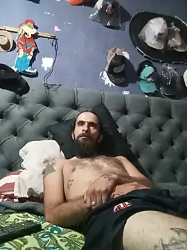 hairy_mannn webcam