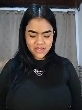 Bicky_25 webcam