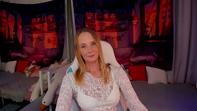ScarlettPalmer webcam