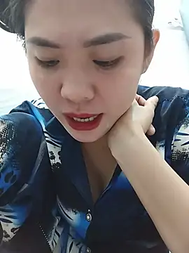 -Arabella- webcam