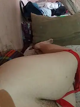 Almas-arabic webcam