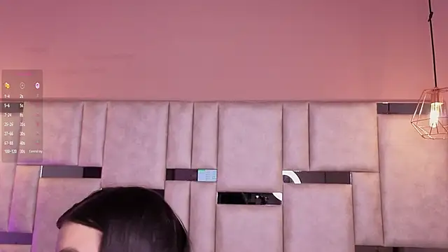 kylie_river webcam