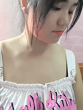 Sisilaydy_01 webcam