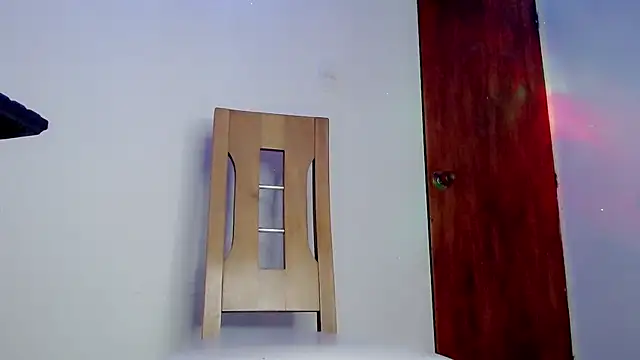 Yankees_xxx webcam