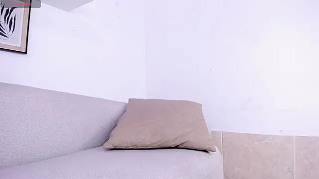 Amira_Alzahra webcam