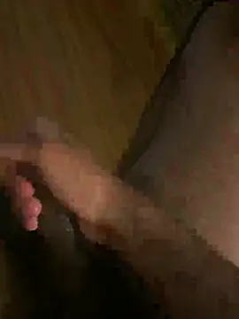 MutatingLuging webcam