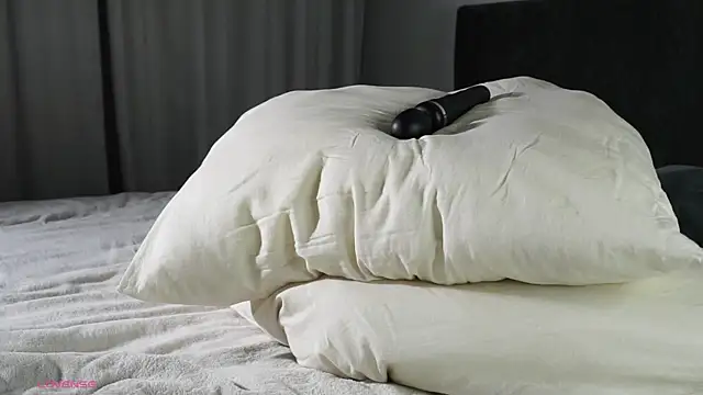 KirstinMcgeady webcam