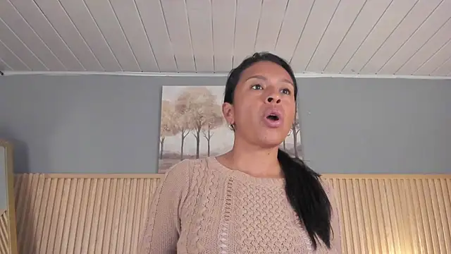 samantha_duart3 webcam