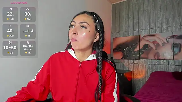 angell_cooper8 webcam