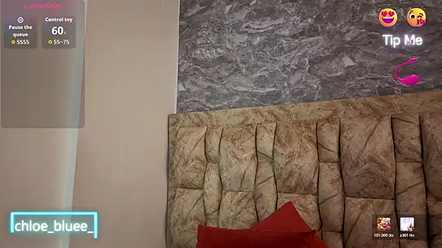 chloe_bluee_ webcam