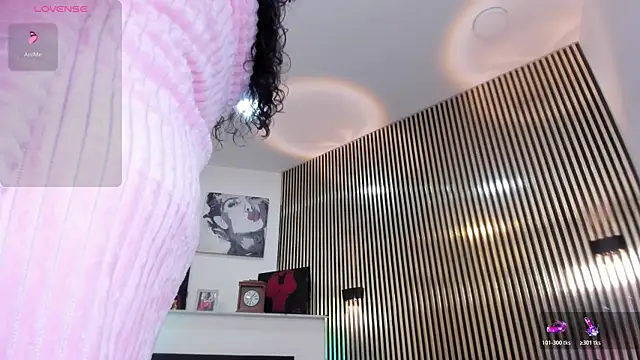 paulys_ webcam