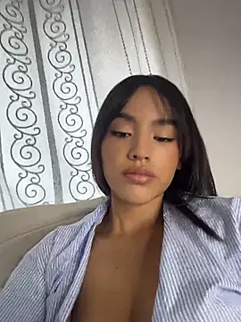 Mia-villalobos webcam
