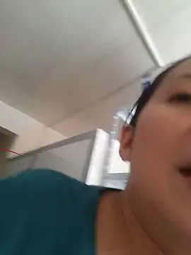 Dr_Edna_naughty webcam