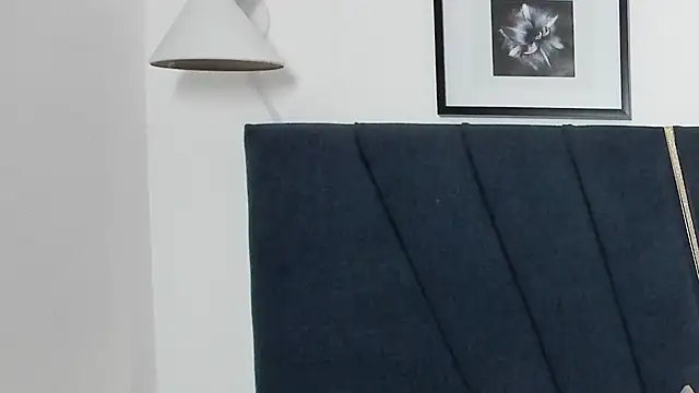 Enzo_love18 webcam