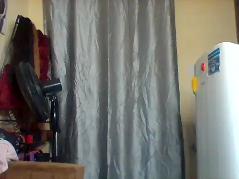 bunny_jay webcam