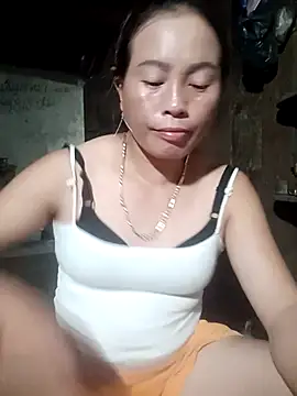 phuongtrinh1 webcam