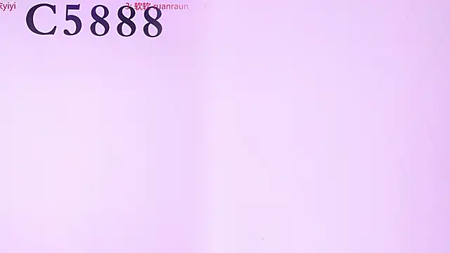 C5888 webcam