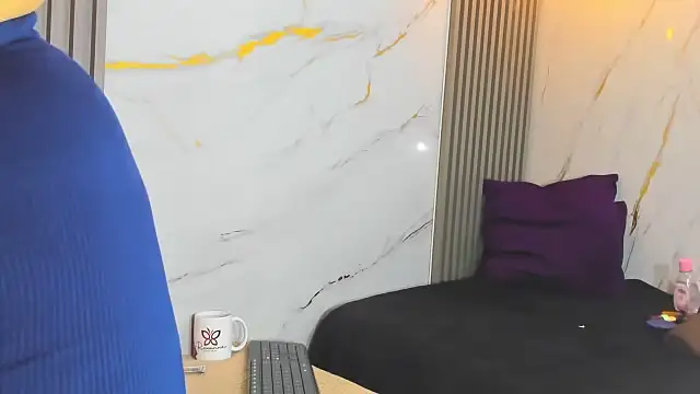 Scarlett_Sex_Rs webcam