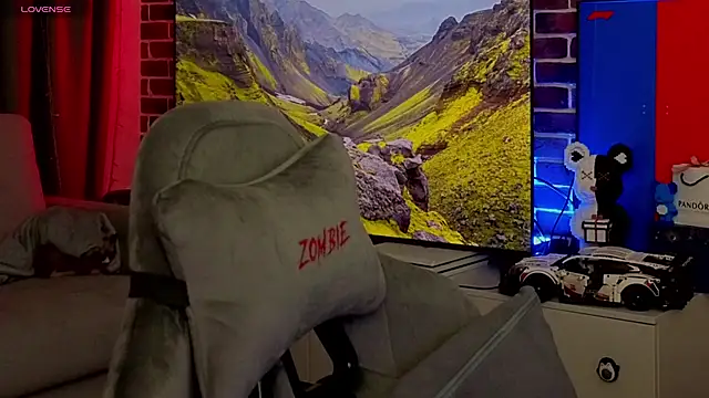 Jean_Willson webcam