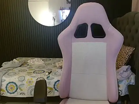 naomis_36 webcam