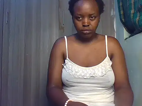 Carl_lee webcam