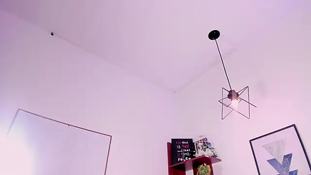 Celine_Carter webcam