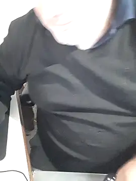 12Paradarte webcam