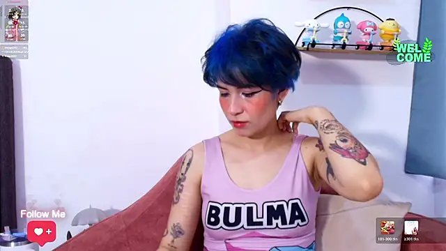 miyuu69 webcam