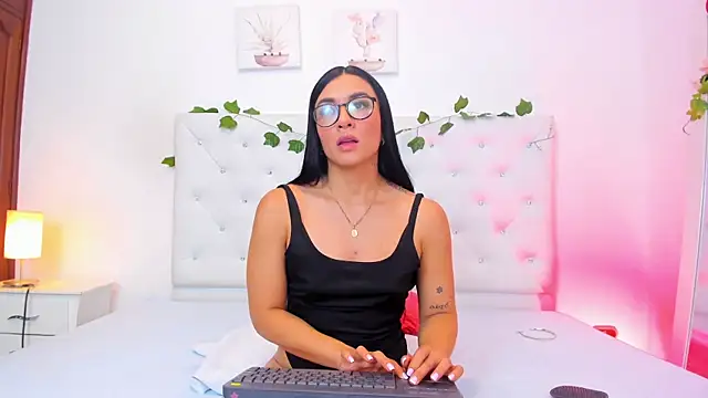 missdanger_ webcam