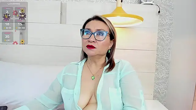 melinna_sins webcam