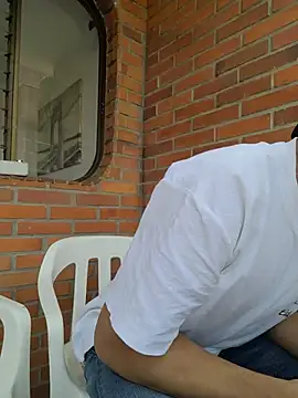 Cris_LaCobra_