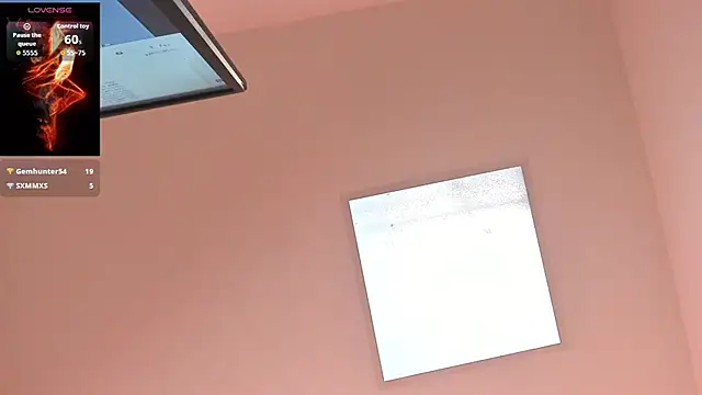 Mia_lucchi webcam