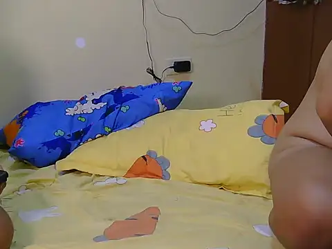 TwinityX webcam