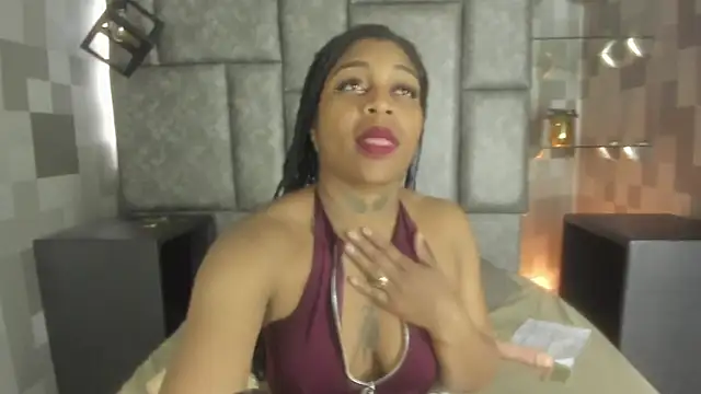 Ataleya_Jackson webcam