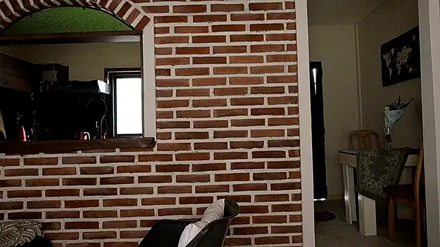 JacklynSwisshelm webcam