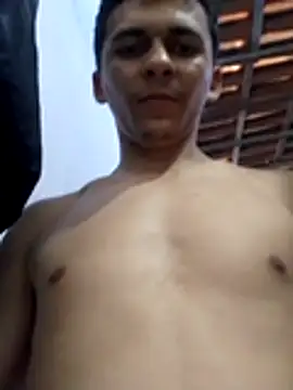 Roladura22cmpravoce webcam