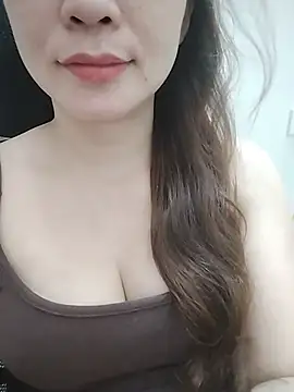 Snail_niE webcam
