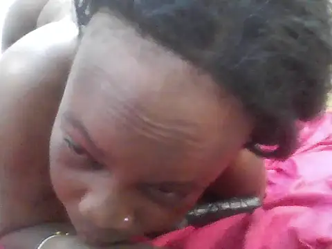sweet-boob webcam