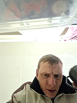 wolfie199 webcam