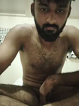 Babboy_24 webcam
