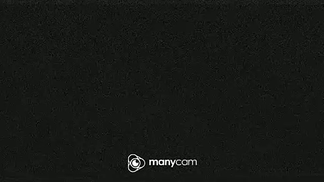 der_dino30 webcam