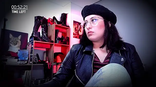 miss_scarlett_sen webcam