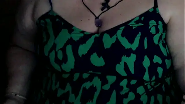 mayasmith webcam