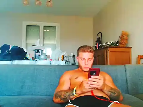 Elkafit28 webcam